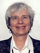 �V�[���}�����m